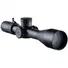 Приціл оптичний Primary Arms SLx 4.5-27x56 FFP сітка ACSS Athena BPR Mil з підсвічуванням Фото 2
